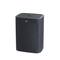 Joseph Joseph Tota 90L Laundry Separation Basket